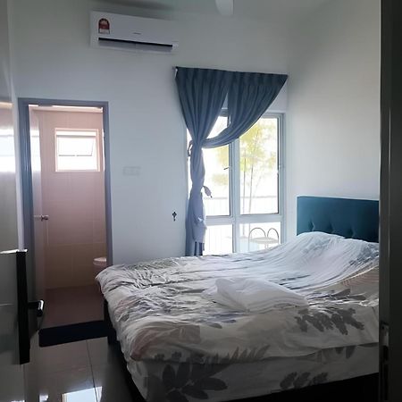 Razak City Centre Kl Skyview 45Th كوالالمبور المظهر الخارجي الصورة